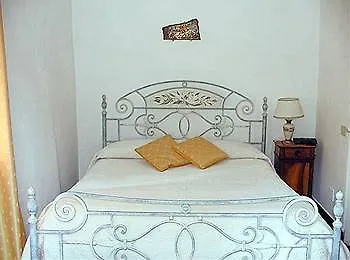 Hotel Rodrigo De Vivar