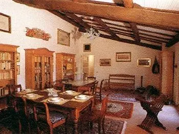Hotel Rodrigo De Vivar 3*
