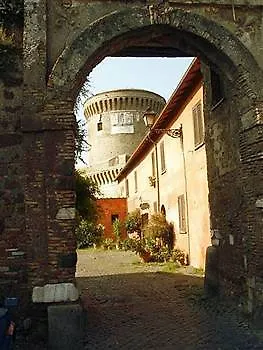 Rodrigo De Vivar
